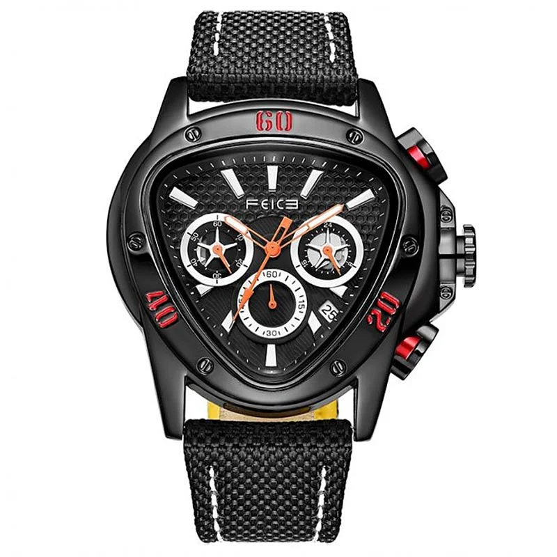 Feice Watches WBFE0052S 47 mm kol saati