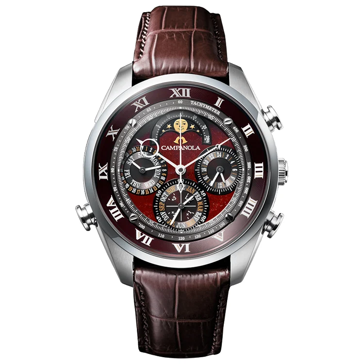 Citizen Citizen AH4081-17W 43 mm kol saati