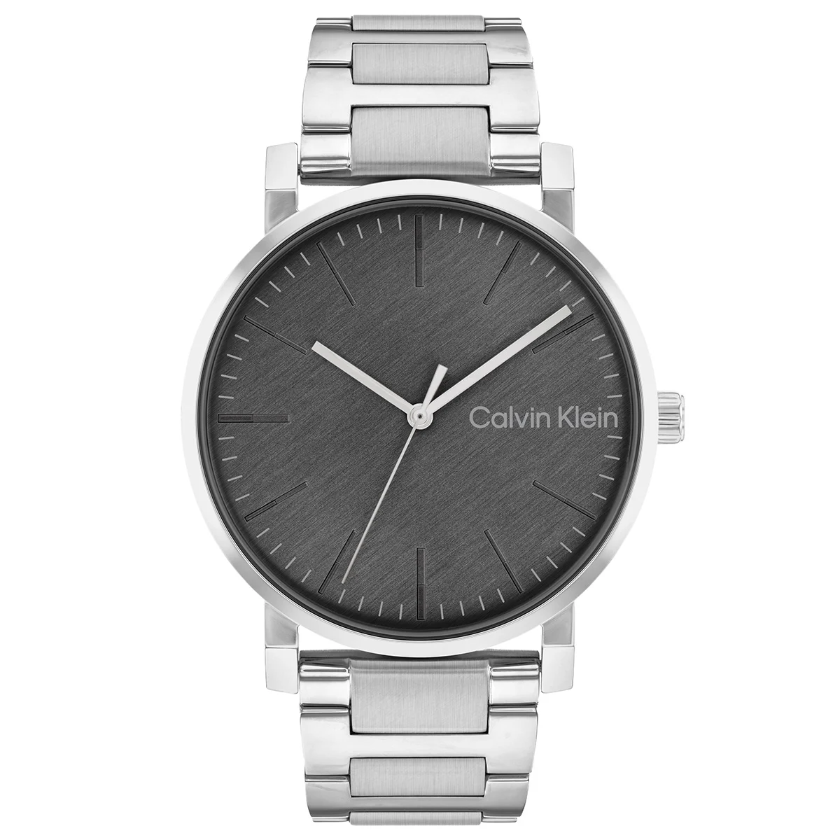 Calvin Klein CK Slate CK25200256 43 mm kol saati