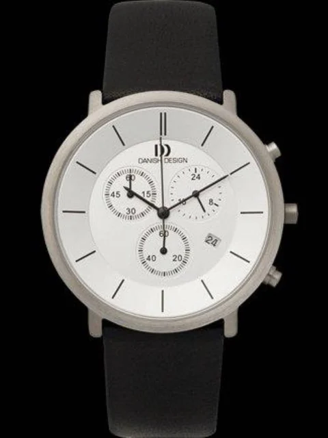 Danish Design IQ13Q772 kol saati