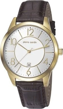 Pierre Cardin 106921F03 kol saati