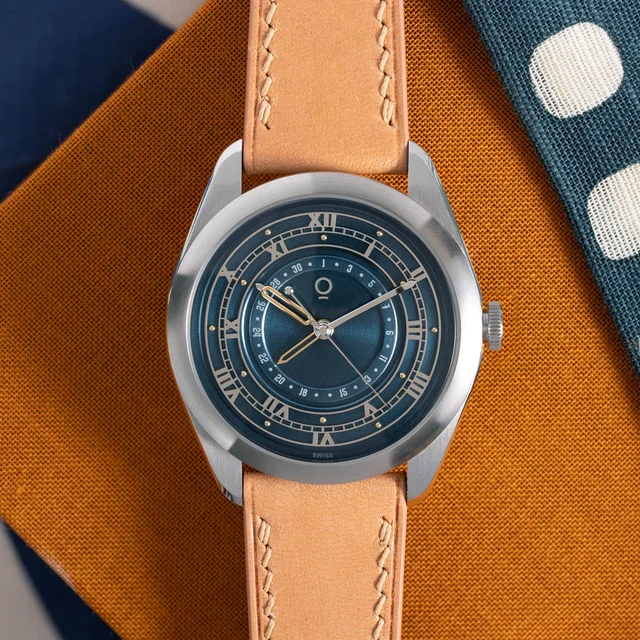 OraOrea sku-48259501883615 kol saati