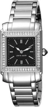 Pierre Cardin 104212F04 kol saati