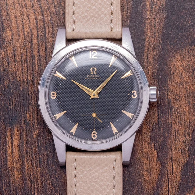 OMEGA Omega 2493-8 kol saati