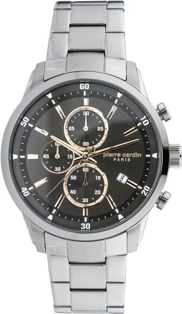 Pierre Cardin 902321F09 kol saati