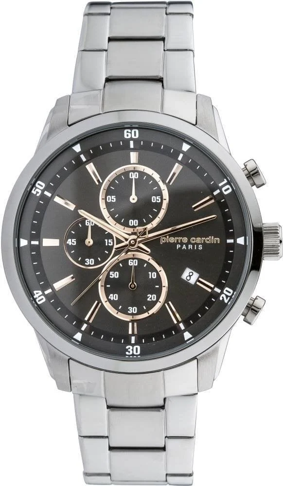 Pierre Cardin 902321F09 45 mm kol saati