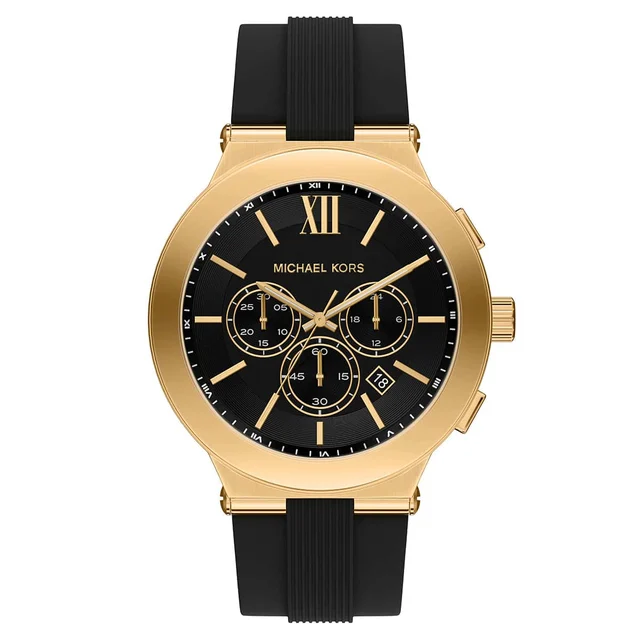 Michael Kors Billie MK9253 kol saati