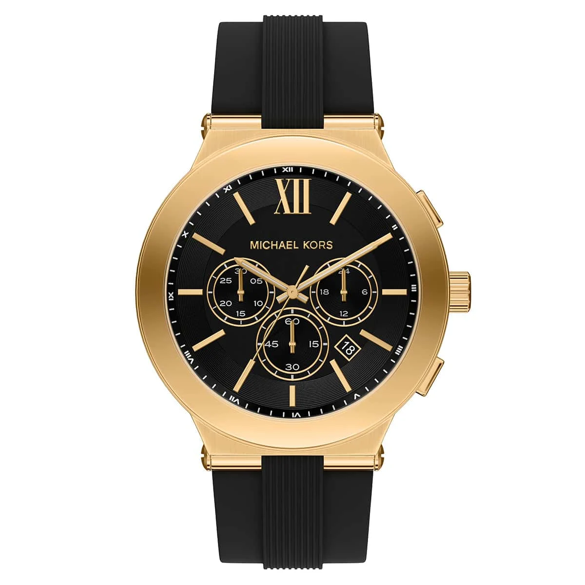 Michael Kors Billie MK9253 46 mm kol saati
