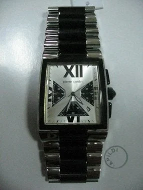 Pierre Cardin 101661F03 kol saati