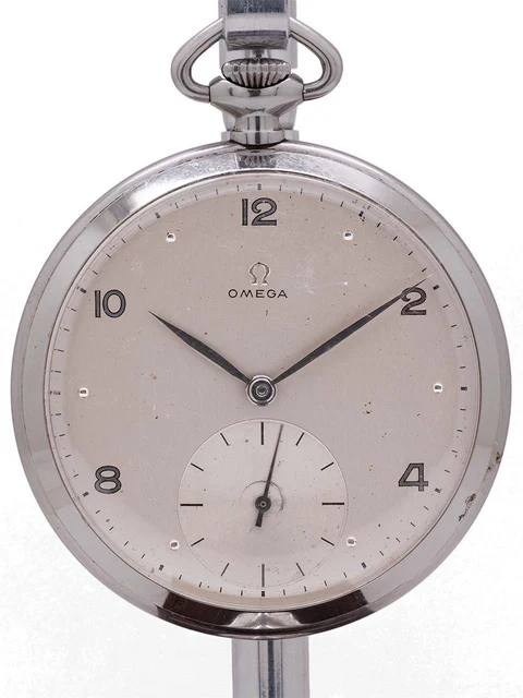 OMEGA Omega 71102 kol saati