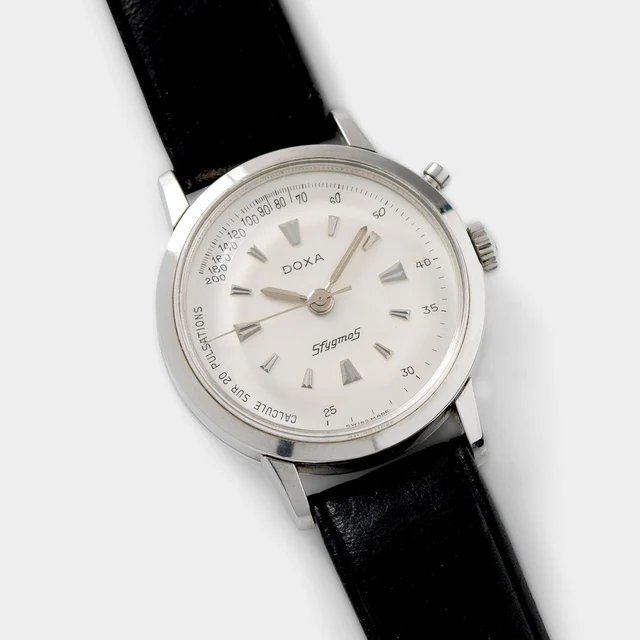 Doxa Doxa W-1279 kol saati