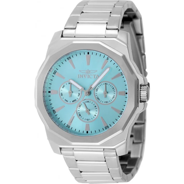 Invicta Speedway 48913 kol saati