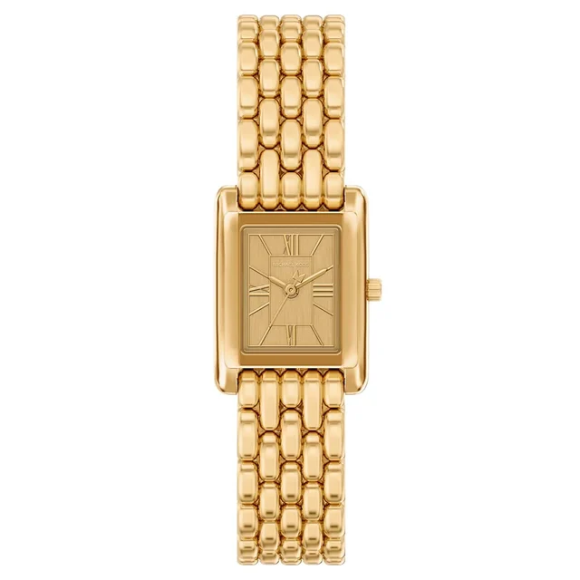 Michael Kors Essex MK4997 kol saati