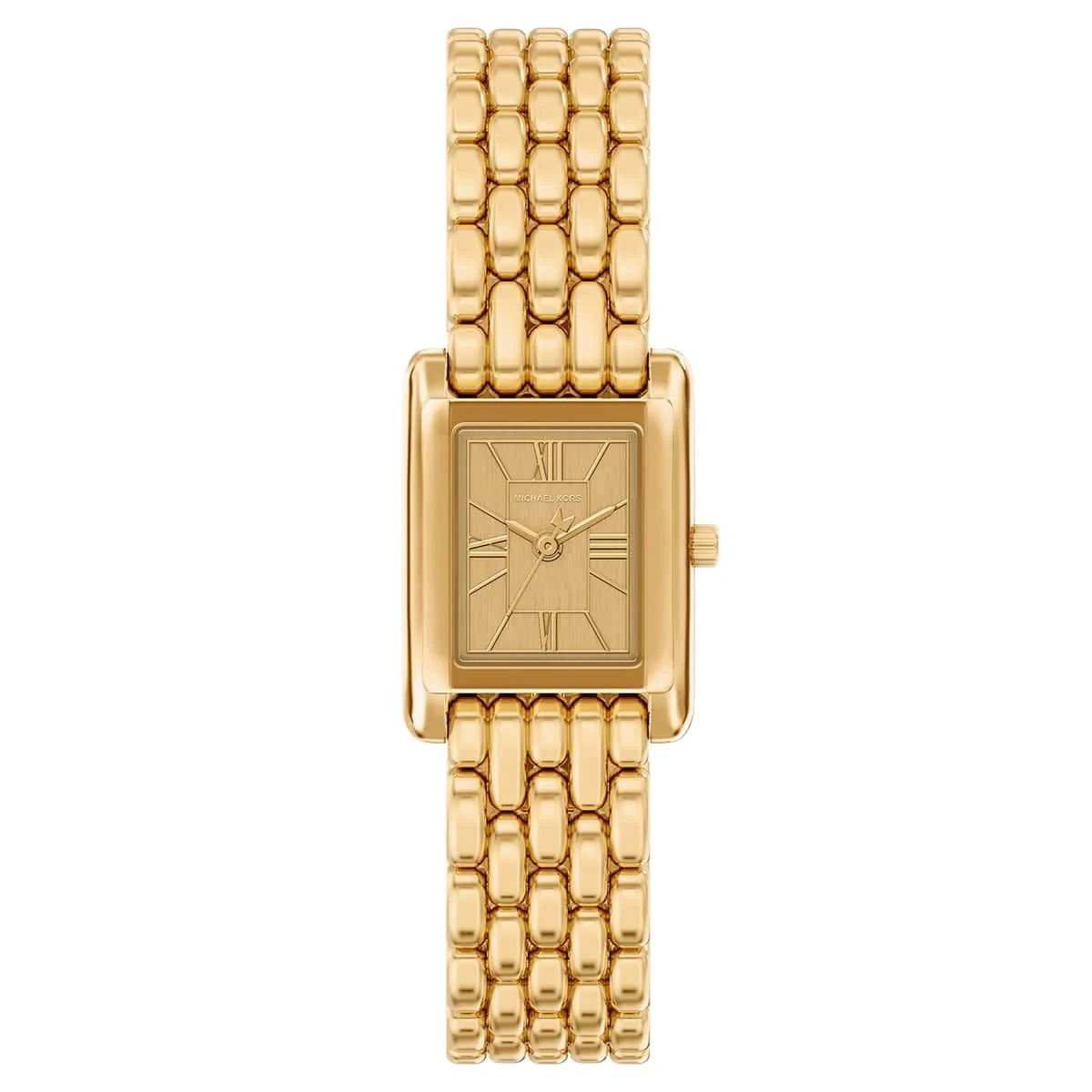 Michael Kors Essex MK4997 20 mm kol saati