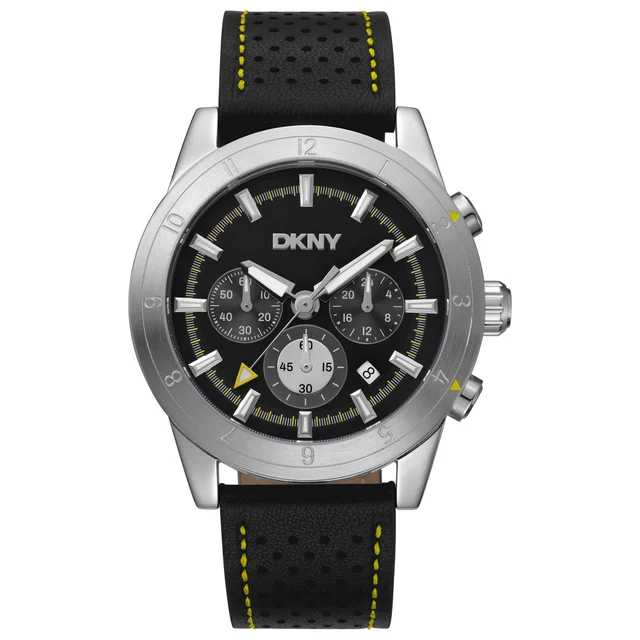 DKNY Watch DK1G051L0025 kol saati