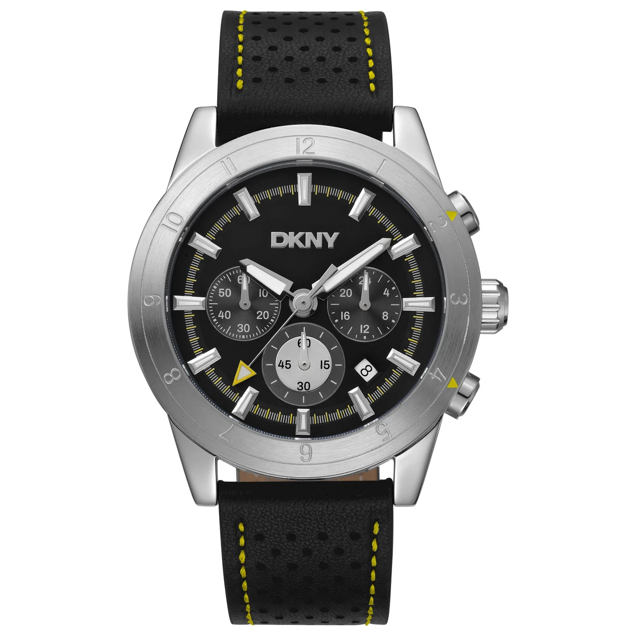 DKNY Watch DK1G051L0025 kol saati