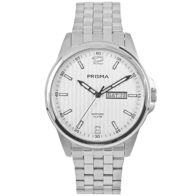 Prisma Prisma P.1663 kol saati