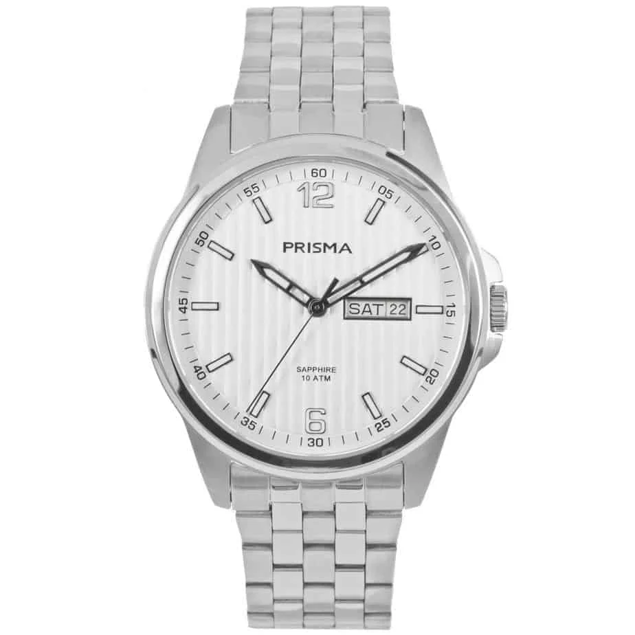 Prisma Prisma P.1663 39 mm kol saati