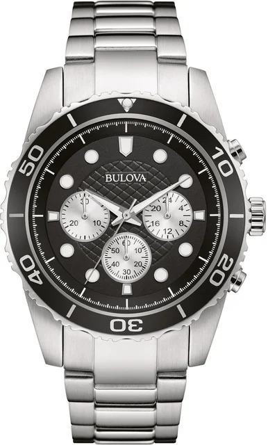 Bulova Bulova 98A154 kol saati