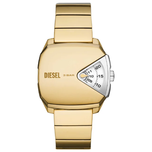 Diesel Watch DZ2154 kol saati