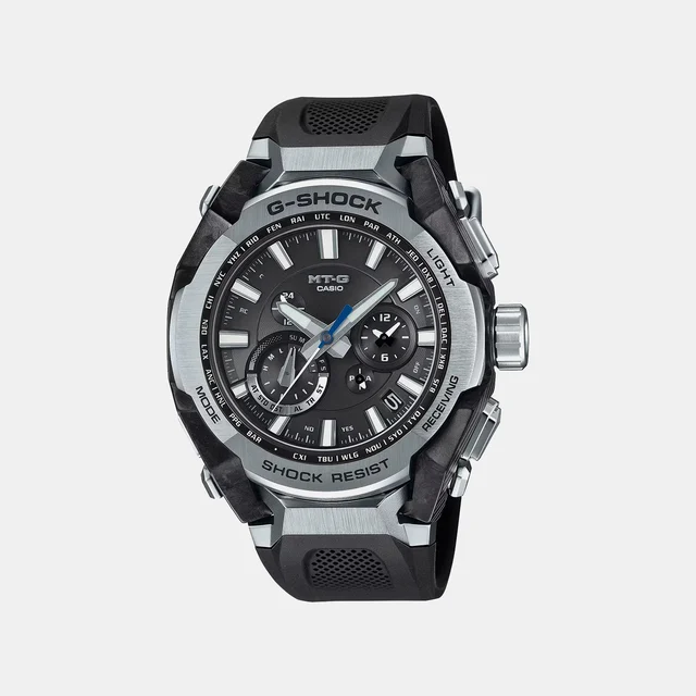 Casio Casio G1716 kol saati