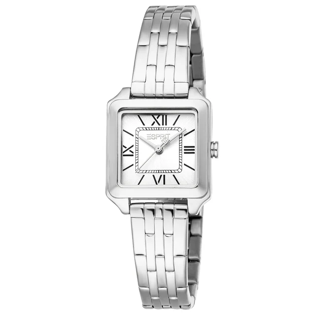 Esprit Lillian ES1L453M0035 kol saati