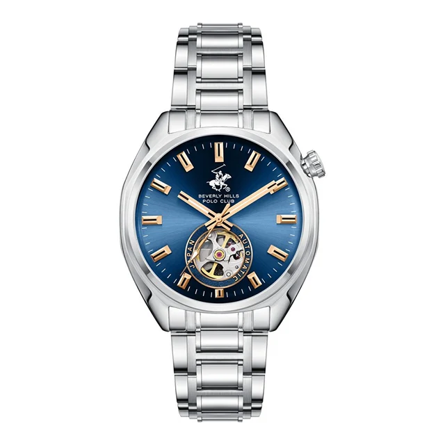 BEVERLY HILLS POLO CLUB BP3834X.590 kol saati