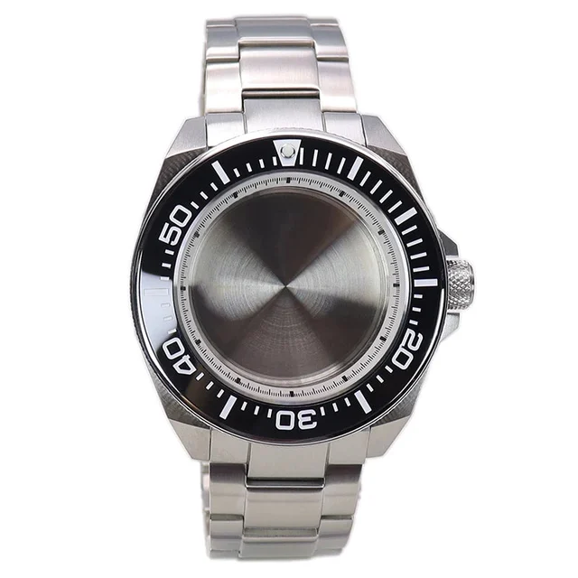 Tandorio Watches Tandorio Watches 12000051534621180 kol saati