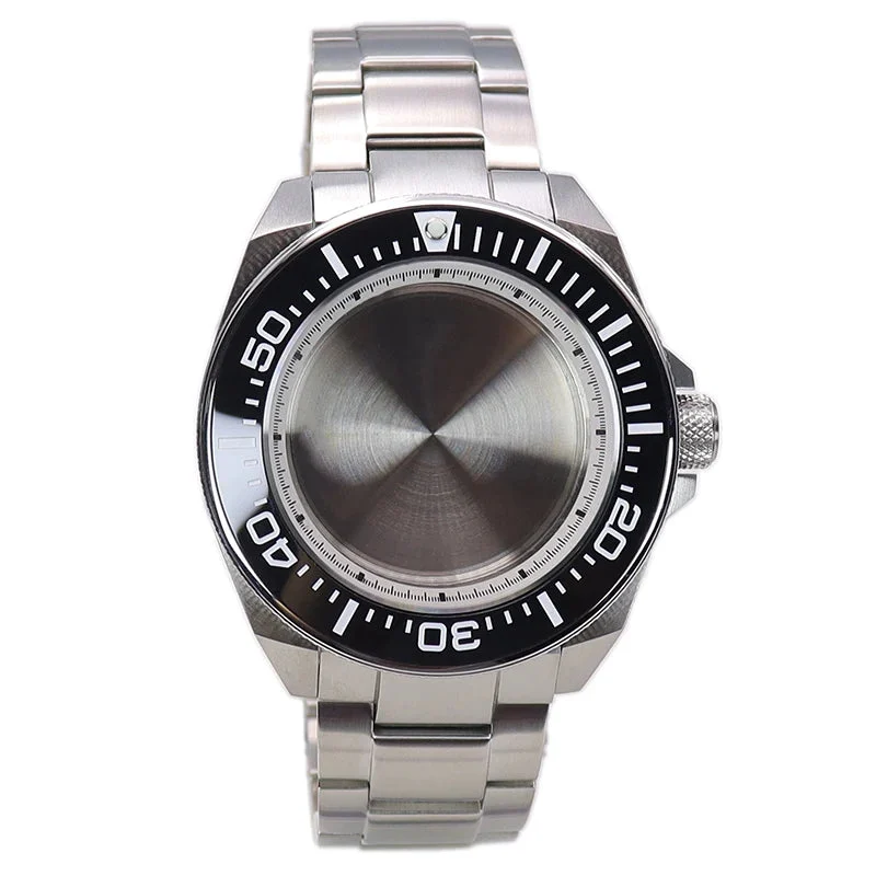 Tandorio Watches Tandorio Watches 12000051534621180 44 mm kol saati