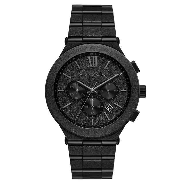 Michael Kors Billie MK9223 kol saati