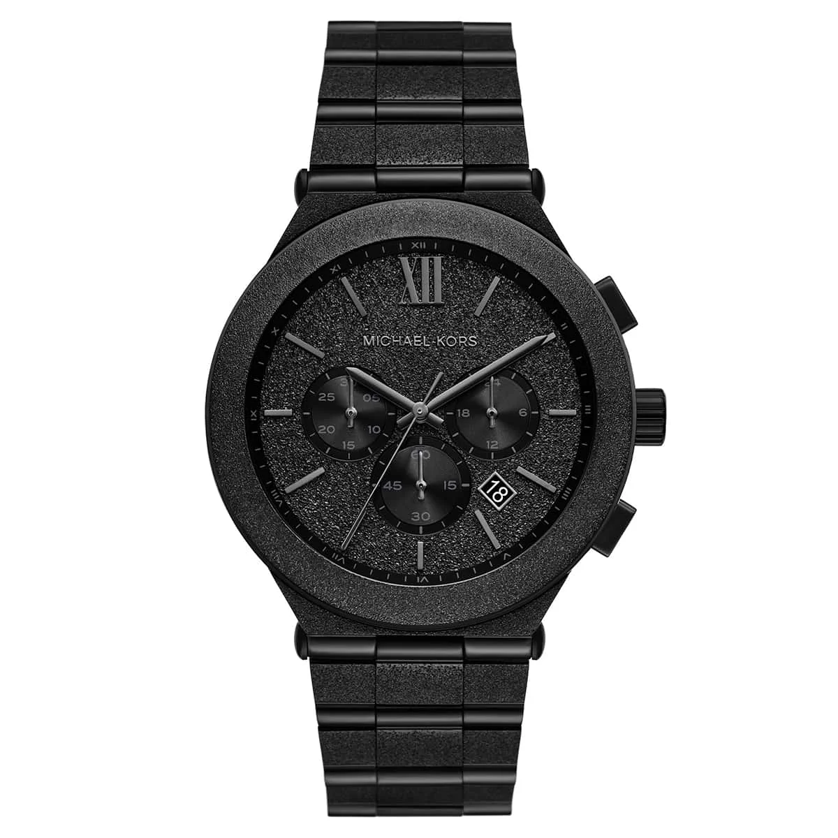 Michael Kors Billie MK9223 44 mm kol saati