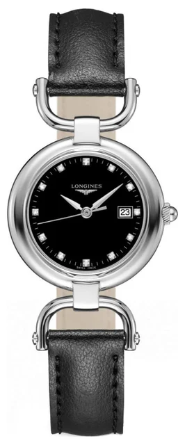 Longines Longines L61314570 kol saati
