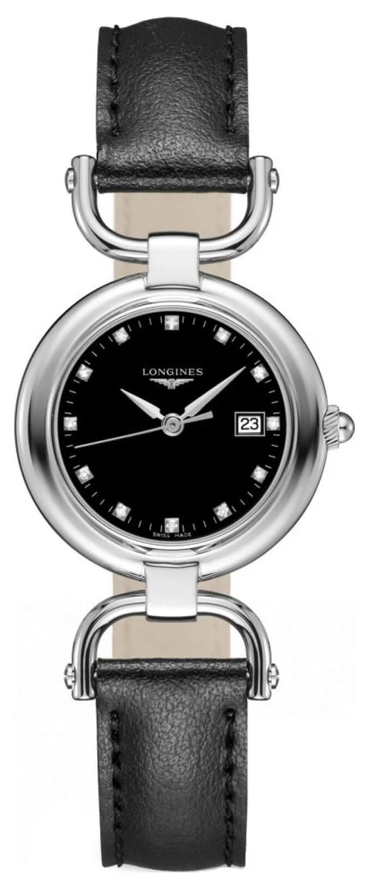 Longines Longines L61314570 30 mm kol saati