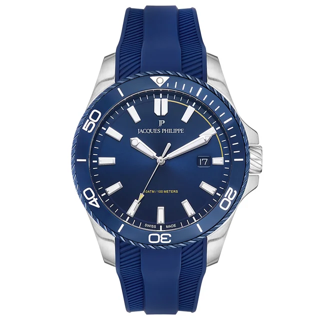 Jacques Philippe JPQGS141432 kol saati
