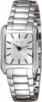 Pierre Cardin 102932F01 kol saati