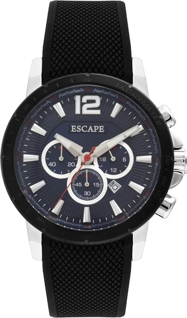 Escape EC1078-101 kol saati
