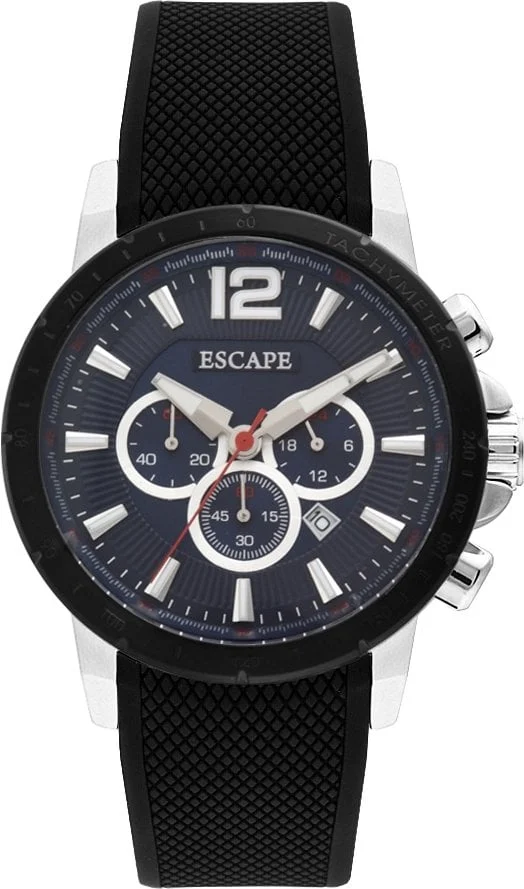 Escape EC1078-101 kol saati