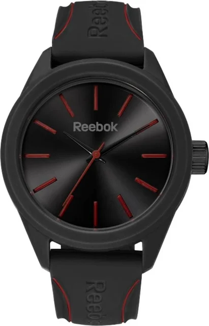 Reebok RF-SPD-G2-PBIB-BR kol saati