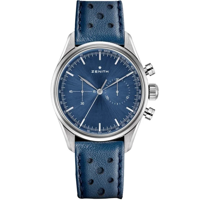 Zenith Zenith 03.2150.4069/51.c805 kol saati