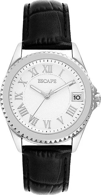 Escape EC1107-301 kol saati