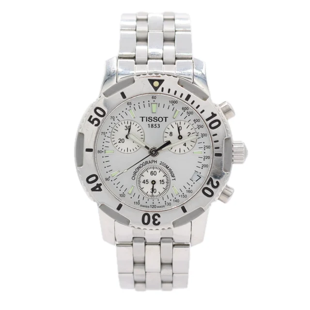 Tissot Tissot 8282025131417 kol saati