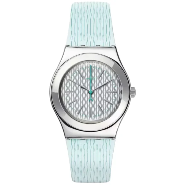 Swatch YLS193 kol saati