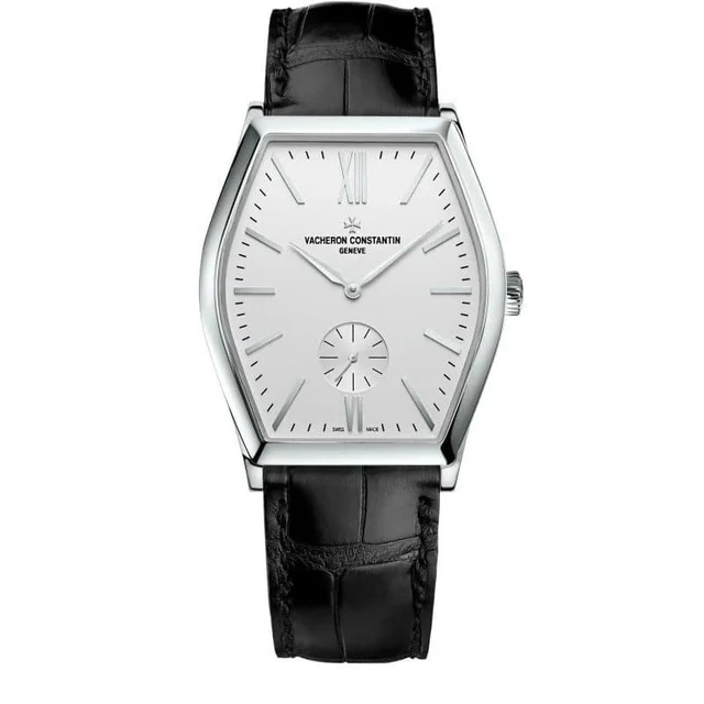 Vacheron Constantin Vacheron Constantin 82230/000G-9962 kol saati