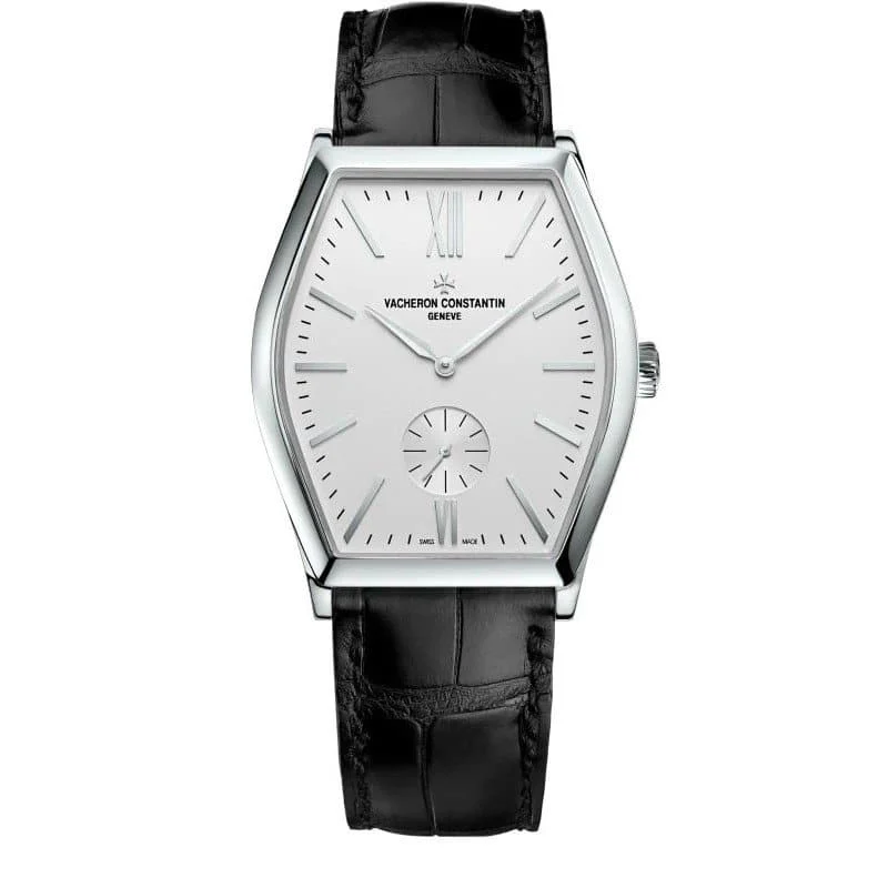 Vacheron Constantin Vacheron Constantin 82230/000G-9962 48 mm kol saati