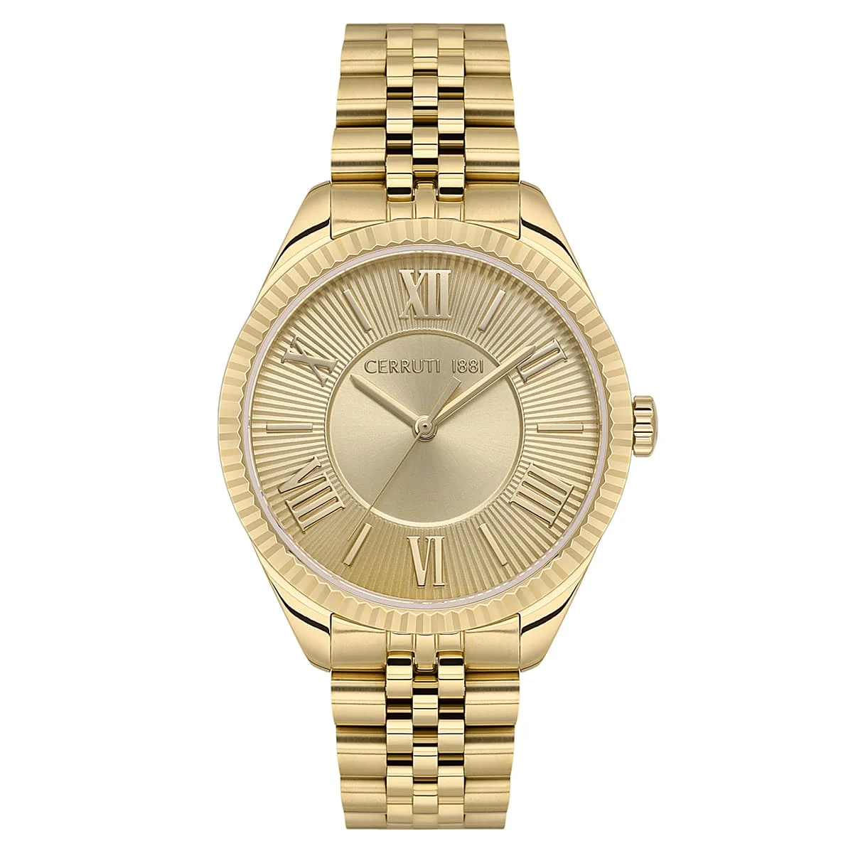 Cerruti 1881 CIWLH2229607 36 mm kol saati