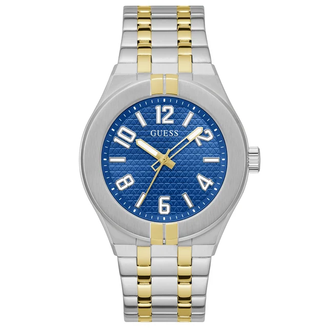 Guess GUGW0661G1 kol saati