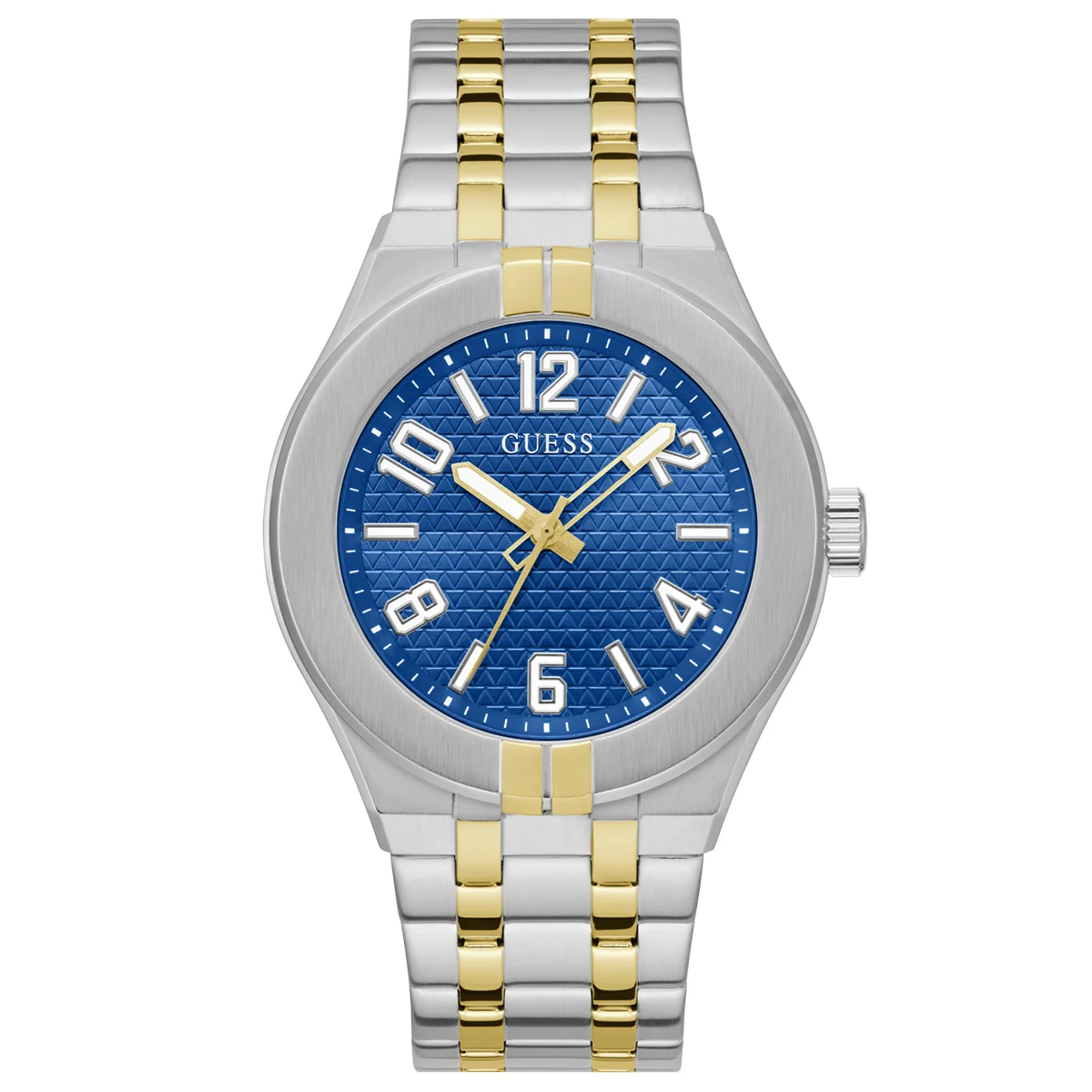 Guess GUGW0661G1 44 mm kol saati