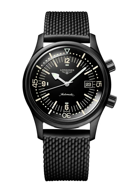 Longines Longines 133057 kol saati