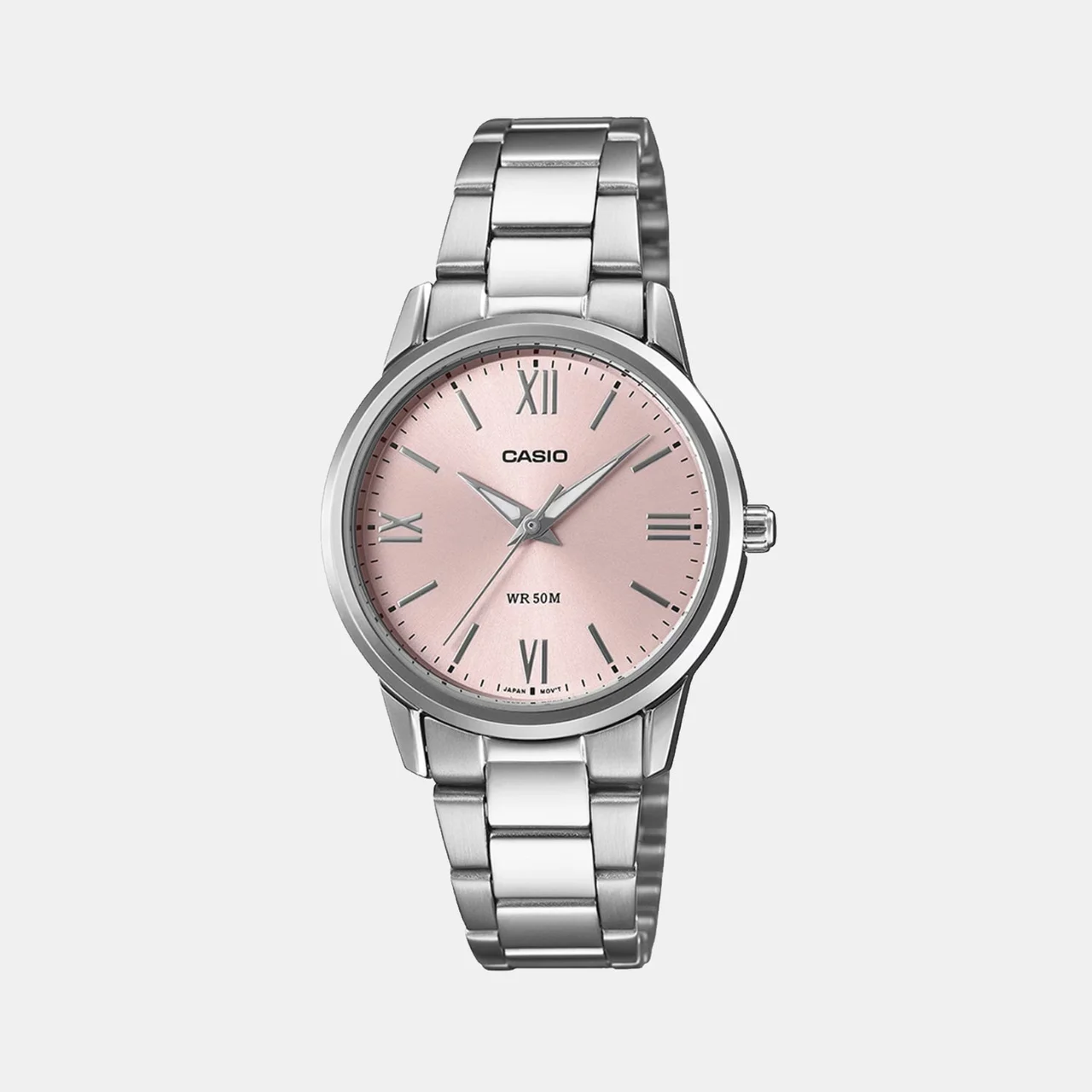 Casio Enticer A2477 31 mm kol saati