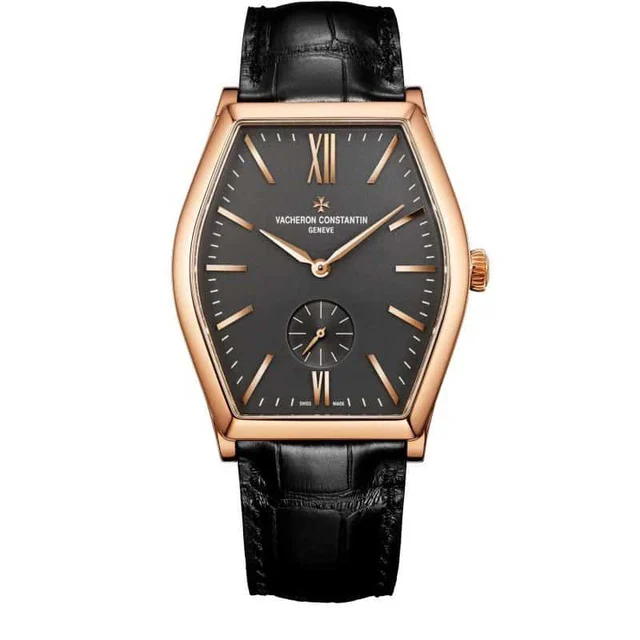 Vacheron Constantin Vacheron Constantin 82230/000R-9716 kol saati